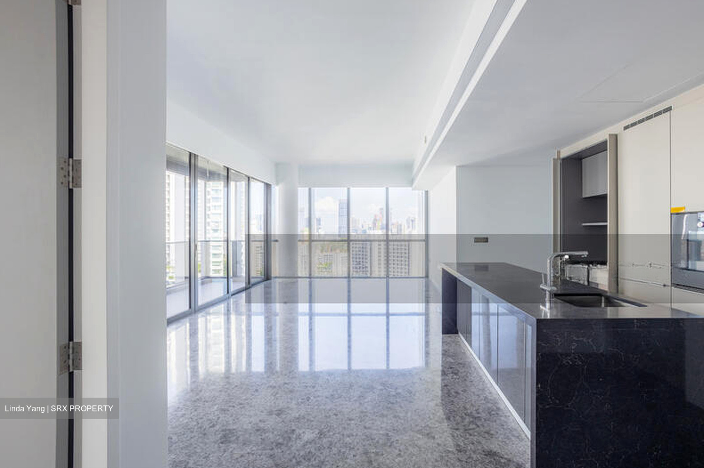 Riviere  (D3), Condominium #444803871